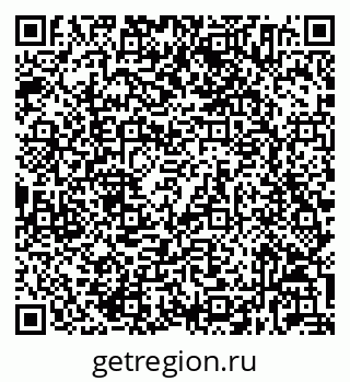 79632034074