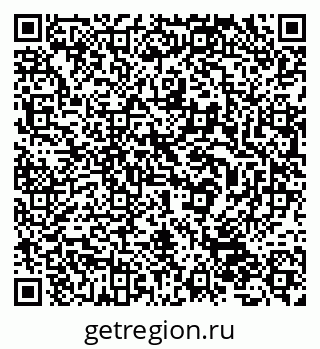 79632034076