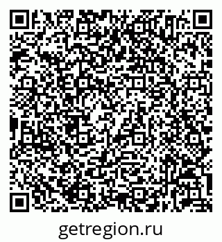 79632034077