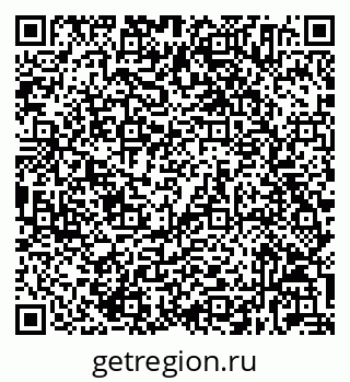 79632034078