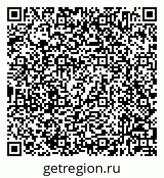 79632034082