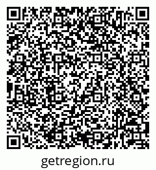 79632034086