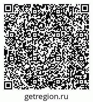 79632034087