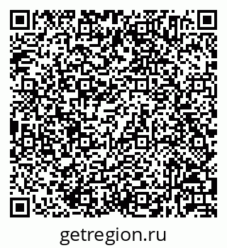 79632034088