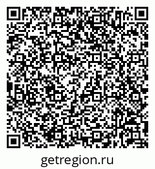 79632034090