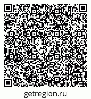 79632034091