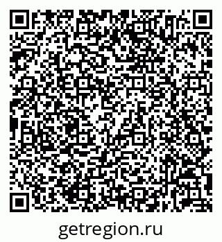 79632034092