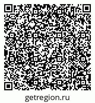 79632034093