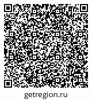 79632034094