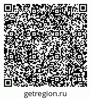 79632034095
