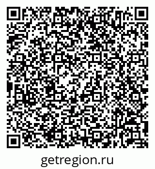 79632034096