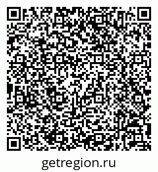 79632034097