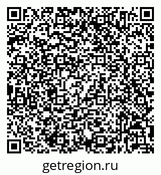 79632034098