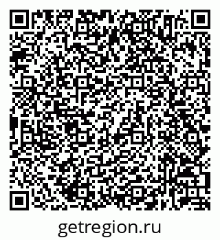 79632034102