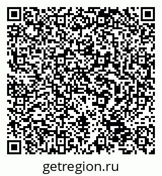 79632034103