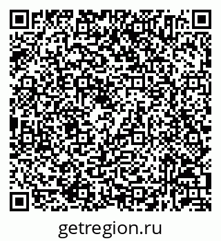 79632034105