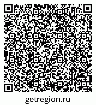 79632034106