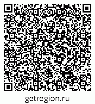 79632034107