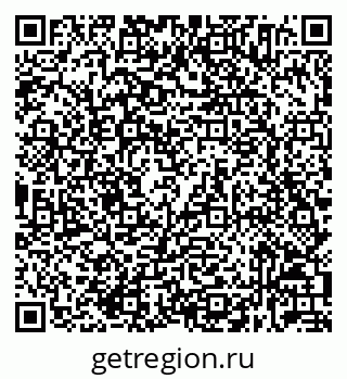 79632034109