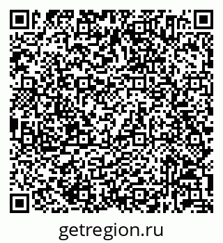 79632034110