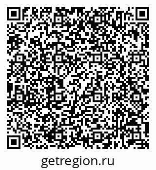 79632034113