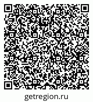 79632034114