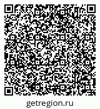 79632034117