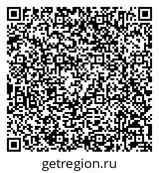 79632034118