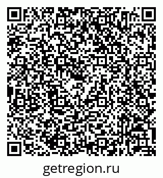 79632034122