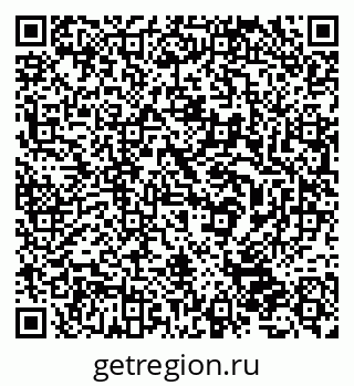 79632034123