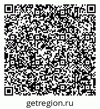 79632034124