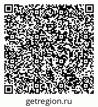 79632034126
