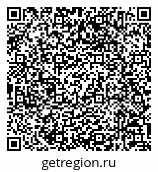 79632034128