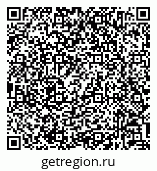 79632034131