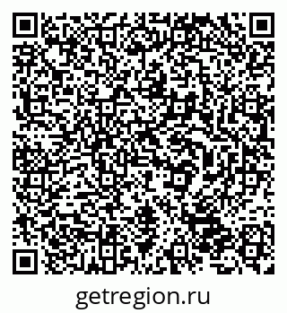 79632034132