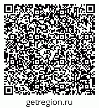79632034133
