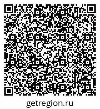 79632034134