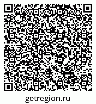 79632034138