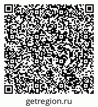 79632034139