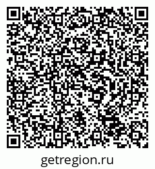 79632034141