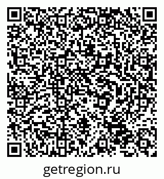 79632034142