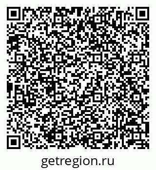 79632034145