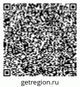 79632034151