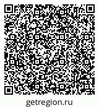 79632034152