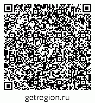 79632034153