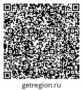 79632034155