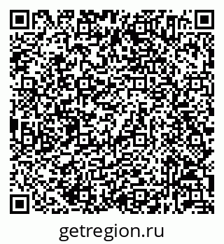 79632034157