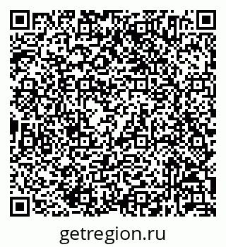79632034158