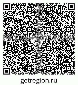 79632034159