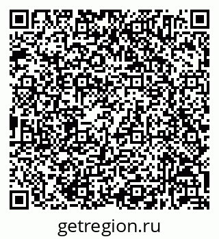 79632034160